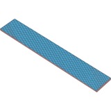 Thermal Grizzly TG-MP-B-120-20-10-4, Pastiglie termiche 