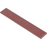 Thermal Grizzly TG-MP-B-120-20-10-4, Pastiglie termiche 