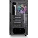 Thermaltake CA-1Y7-00M1WN-02, Chassis Tower Nero