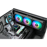 Thermaltake CL-W462-PL12SW-A 