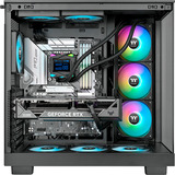 Thermaltake CL-W462-PL12SW-A 