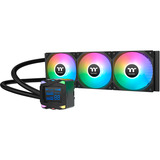 Thermaltake CL-W462-PL12SW-A 