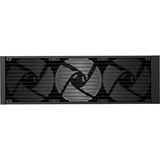Thermaltake CL-W462-PL12SW-A 