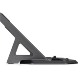 Thermaltake Kit supporto chassis per The Tower 600 Mocha Mousse, Stand Nero/MoCCA