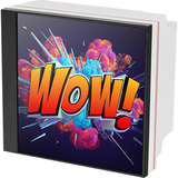 Thermaltake MAGFloe 420 Ultra ARGB Sync AIO Raffreddatore Liquido, Raffreddamento ad acqua bianco