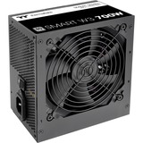 Thermaltake Smart W3 700W, Alimentatore PC 