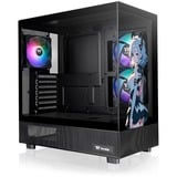 Thermaltake View 270 SP Edition, Chassis Tower Nero