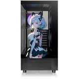 Thermaltake View 270 SP Edition, Chassis Tower Nero