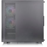 Thermaltake View 270 SP Edition, Chassis Tower Nero