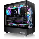 Thermaltake View 270 SP Edition, Chassis Tower Nero