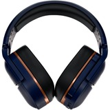 Turtle Beach TBS-3794-02 blu scuro/Bronzo