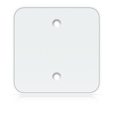 Ubiquiti UACC-FM bianco
