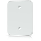Ubiquiti UACC-FM bianco