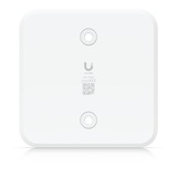 Ubiquiti UACC-FM bianco