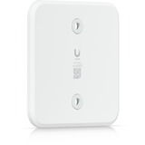 Ubiquiti UACC-FM bianco