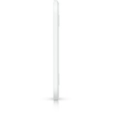 Ubiquiti UACC-FM bianco