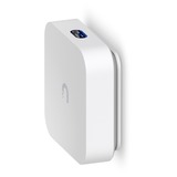 Ubiquiti UACC-FM bianco