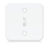 Ubiquiti UACC-FM, Montaggio a parete bianco