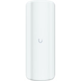 Ubiquiti UDB-Pro-Sector 