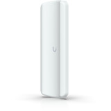 Ubiquiti UDB-Pro-Sector 