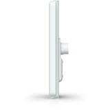 Ubiquiti UDB-Pro-Sector 