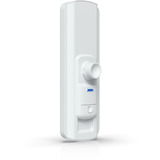 Ubiquiti UDB-Pro-Sector 