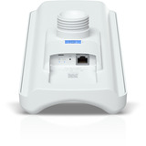 Ubiquiti UDB-Pro-Sector 