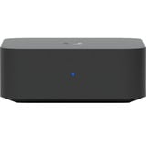 Ubiquiti UPL-Port-B, Adattatore Nero