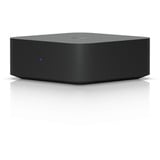 Ubiquiti UPL-Port-B, Adattatore Nero