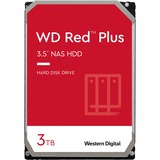 WD WD30EFPX, Hard-disk 