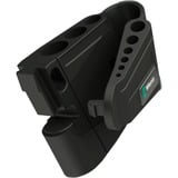 Wera Inserto in schiuma set di chiavi a brugola 1, 20 pezzi, Cacciavite Nero/grigio