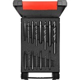 Wiha Set di estrattori per viti, Estrattore 