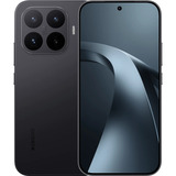 Xiaomi 17T 256GB, Handy Nero