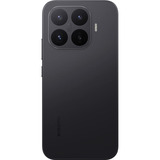 Xiaomi 17T 256GB, Handy Nero