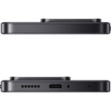 Xiaomi 17T 256GB, Handy Nero