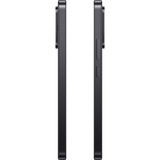 Xiaomi 17T 256GB, Handy Nero