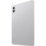 Xiaomi 2509BRP2DG, Tablet PC argento