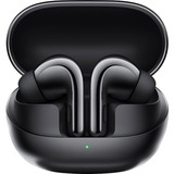 Xiaomi Buds 4 Pro Nero