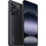 Xiaomi MZB0INYEU, Handy Nero