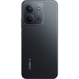 Xiaomi Redmi 15C 256GB, Handy Nero