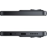 Xiaomi Redmi 15C 256GB, Handy Nero
