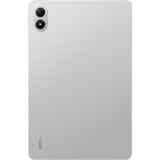 Xiaomi Redmi Pad 2 Pro 5G 128 GB, Tablet PC argento