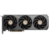 ZOTAC Geforce RTX 5070 SOLID OC, Scheda grafica 