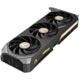 ZOTAC Geforce RTX 5070 SOLID OC, Scheda grafica 