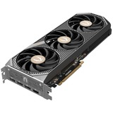 ZOTAC ZT-B50700J-10P 