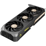 ZOTAC ZT-B50700J-10P 