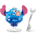 ZURU 77708 Set da gioco, Bricolage Mini Brands 77708, Cucina, 8 anno/i, Batterie incluse, LR44, Multicolore
