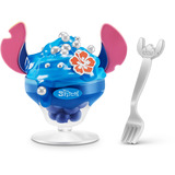 ZURU Mini Brands - Disney Snacks, Bricolage Mini Brands - Disney Snacks, Cucina, Disney, 8 anno/i, Colori assortiti