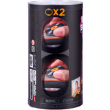 ZURU Mini Brands - Mini Vinyls Mini Capsule Series, Gioco figura 