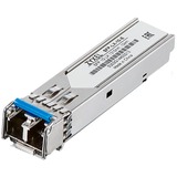 Zyxel SFP-LX-10-E-ZZBD01F, Ricetrasmettitore Bulk